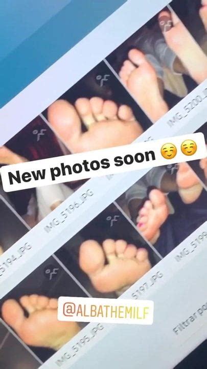 Free Mature Album Porn Videos Xhamster