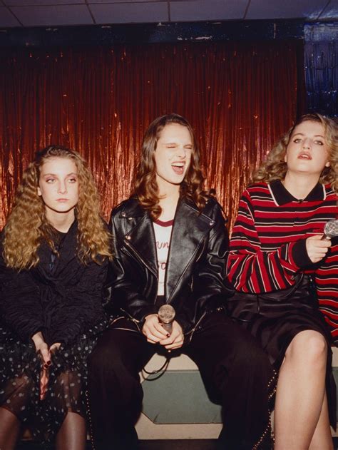 rebel   clothing        bang vogue