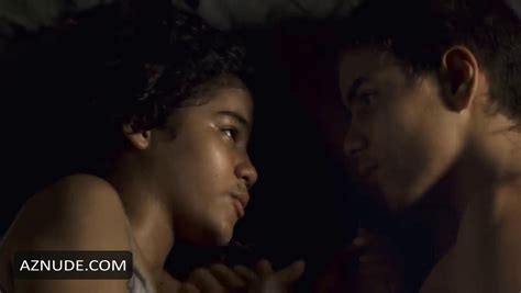 Ana Graciela Nude Aznude