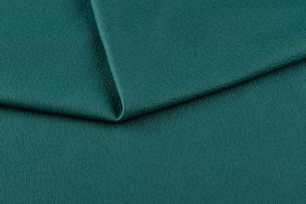 Искусственная кожа для обивки мебели - Bkremont