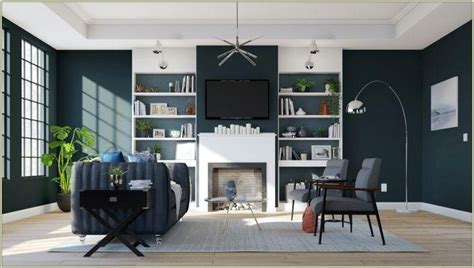 Living Room Ideas With Dark Carpet Living Room Home Design Ideas