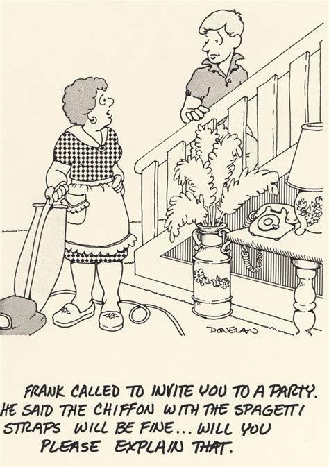 Pin By Emmanna On All Things Gay Queer Art Gay Comics Old Comics