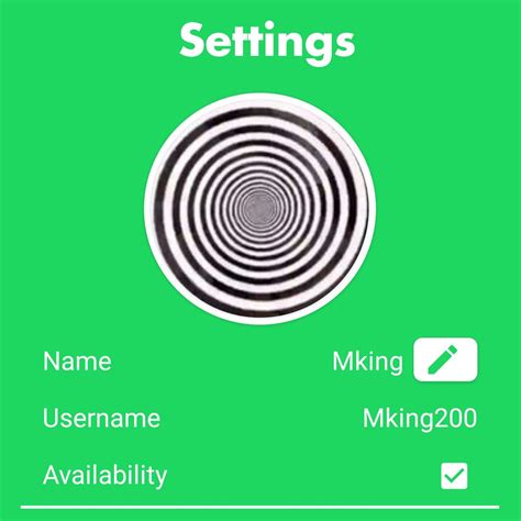 Send Me What Makes You Horny Will Send Back R Walltaker