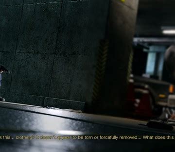 Resident Lust Muses Sex And Porn Comics