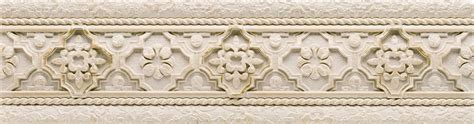 NEWKER ANTIQUE керамическая плитка в Санкт-Петербурге