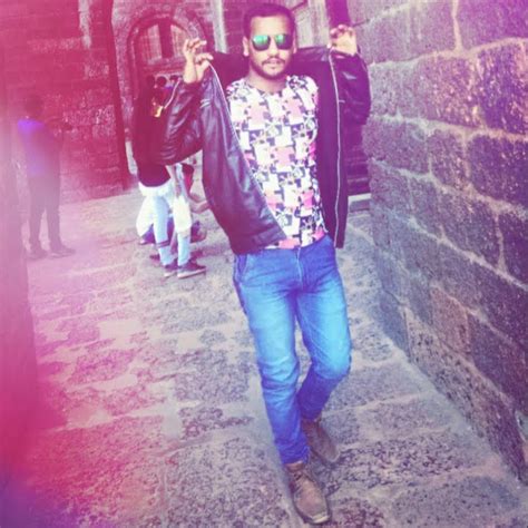 irfan mulani youtube