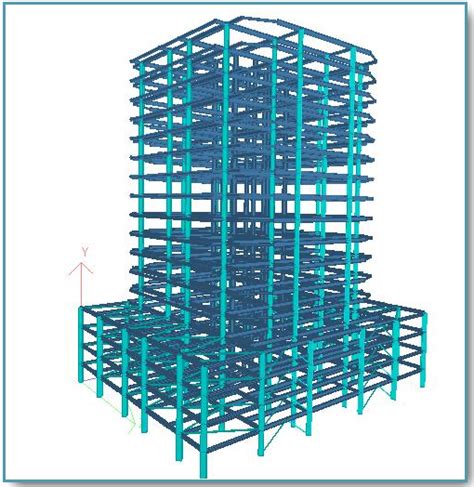 Fases Del Dise O Estructural