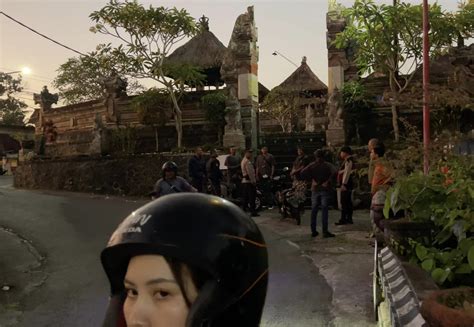 Hot vlogger Gia đình Cam Cam bị cướp ngay lần đầu tới đảo Bali dân tình vỡ mộng về thiên