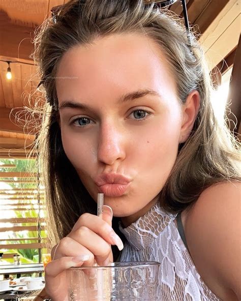 Laura Müller Sexy Nude 132 Photos Video PinayFlixx Mega Leaks