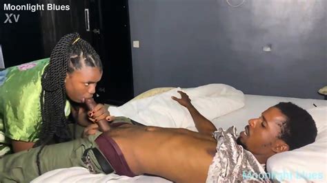 Xvideos Doux Voisins Excites HD Mp