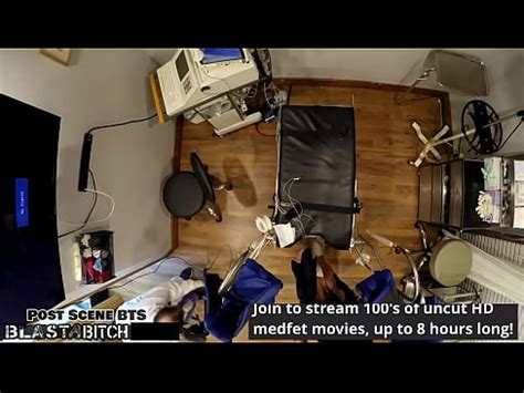 Blaire Celeste S Mouth Gets Blasted With Huge Load Of Cum XVIDEOS