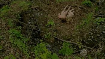 Hq Celebrity Nude Sex Scenes From Mainstream Movies Page