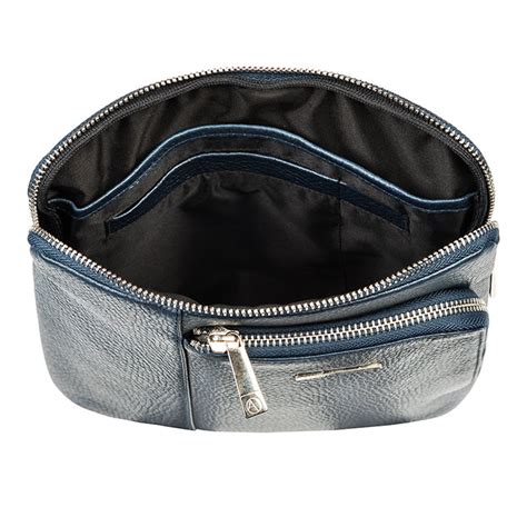 СУМКА AVANZO DAZIARO 018-020003