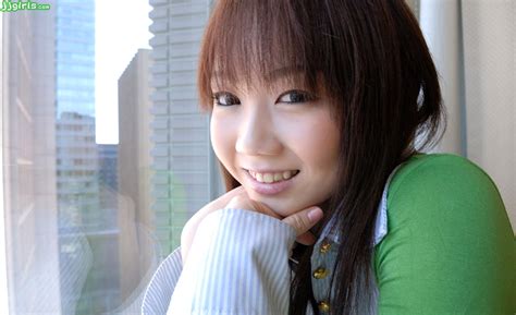 JapaneseBeauties Yui Ogura jav model Free JavIdol nude picture gallery 27 小倉ゆい AV女優ギャラリー 無修正エロ画像