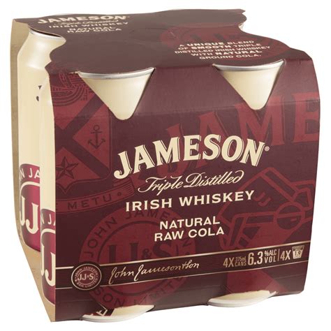 Buy Jameson Orange 700ml online with (same-day FREE delivery*) in ...