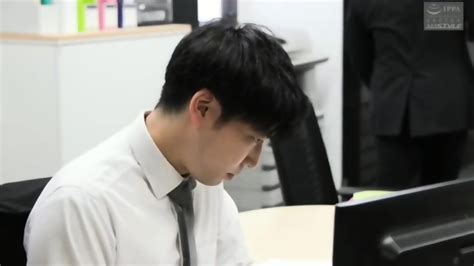 In Front Of My Boss My Wife Became A Nude Model Full Https Tii La RHGc1