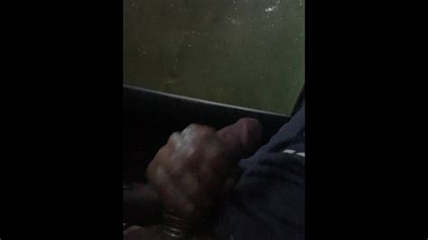 顶出驾驶 1 Pornhub Gay