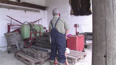 German Outdoor Milf Lingerie Lingerie Porn By Faphouse Xhamster