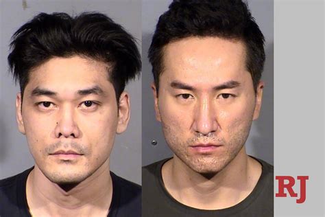 Charged In Sex Assault Of Woman Picked Up At Las Vegas Nightclub Sex Crimes Crime