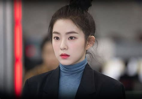 Irene Birthday