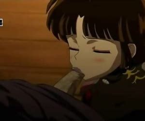 XXX Porn Asian Oriental Sex Videos And Japanese Fuck Movies