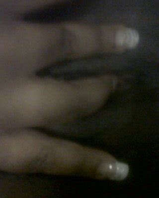 Found Phone Porn Pics Pictoa