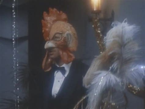 Merry Xmiss Xmas Vintage Porn Xhamster