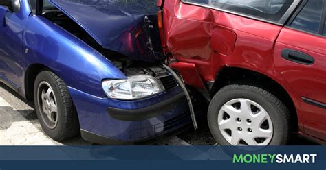 car insurance  singapore         cheapest