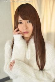 Tokyo Hot Maki Shibasaki E