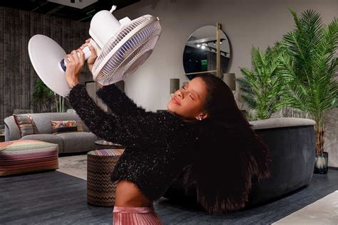 Why Is My Room So Hot 8 Tips On Keeping Your Home Cool Air And Energy Of NWFL