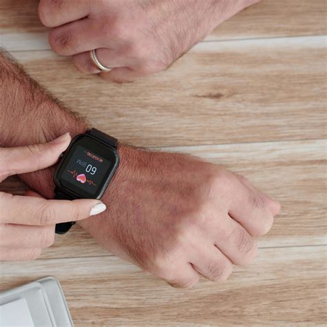 Bianca Censori S Sister Angelina Rocks Tiny String Bikini Parade