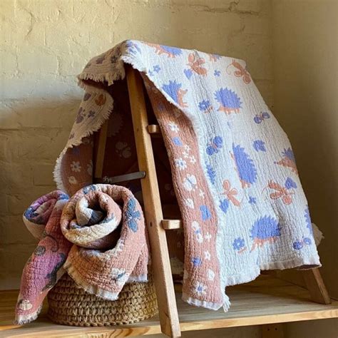 Льняные полотенца купить в Москве, СПб | Льняное.ру