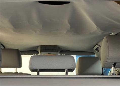 Home Autocomfortae