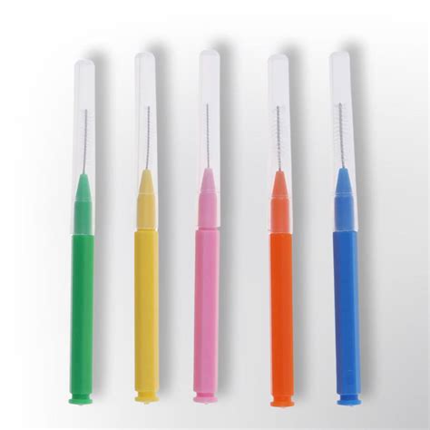 Бебі-брашик для викладки – Lashes market