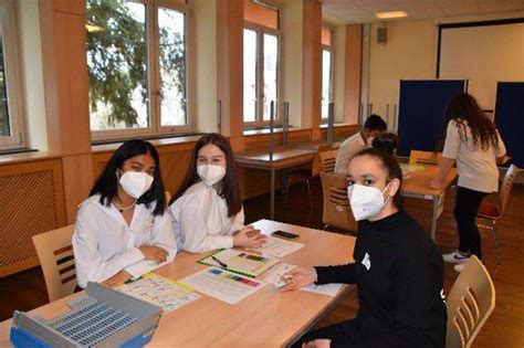 Welcome @ HLW19 HLW19