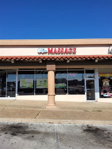 The Erotic Massage Parlor Industry: A Deep Dive With Leading Experts Image 18