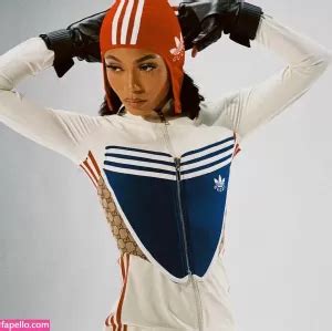 Full Video Coi Leray Nude Leaks OnlyFans I Nudes Celeb Nudes