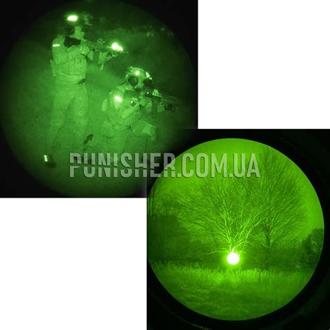 IR-маячок 9V Battery Clip-On IR Signal Ligh Phoenix Jr. Infrared Beacon ...