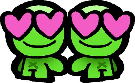 Cute Gay Couple Stickers Find Share On GIPHY