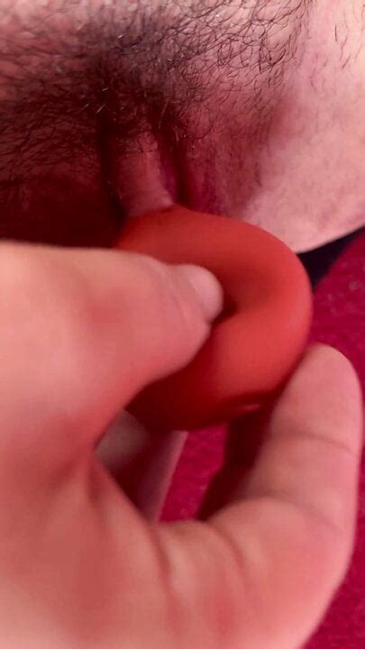 Amateur Lesbian Pumps Clit Moans And Cums Like A Guy Xhamster