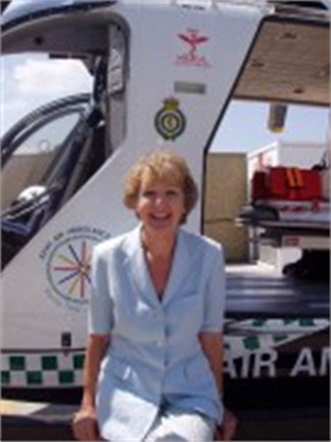 Penelope Keith Nude Celebrities Forum FamousBoard