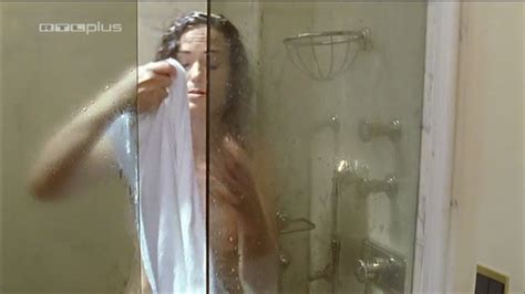 Naked Dorothee Reize In Dr Stefan Frank