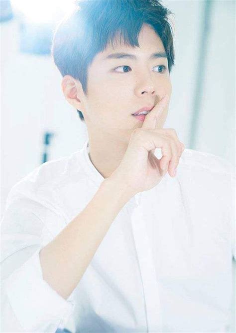 Pin Di Sunnydeyyb Su Babe