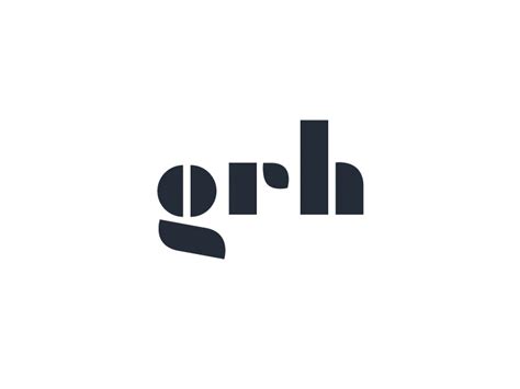 Grh designs, themes, templates and downloadable graphic elements on Dribbble