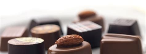 Columbina Coffee Boutique - Смузи «Маракуйя апельсин»🍹 Вы точно ...