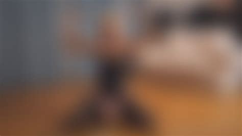 Victory Pose Porn Tube Video Clips Clips Sale