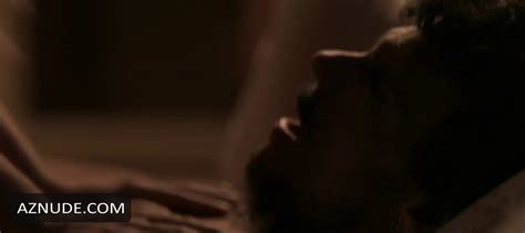 Kimberley Tell Nude Aznude