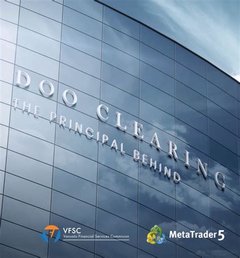 company profile   hong kong stock exchange doo