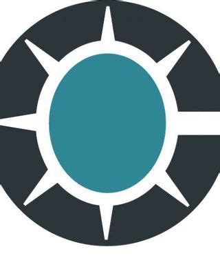 Centerstone, Treatment Center, Bradenton, FL, 34208 | Psychology Today