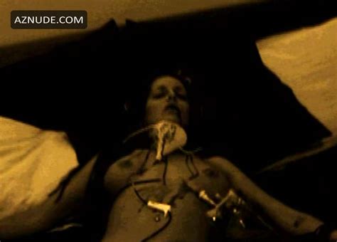 The Last Letter Nude Scenes Aznude